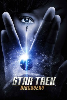 สตาร์ เทรค ดิสคัฟเวอรี่ ปี3 Star Trek Discovery Season 3 พากย์ไทย