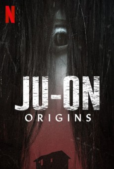 Ju-on Origins จูออน กำเนิดโคตรผีดุ ซับไทย