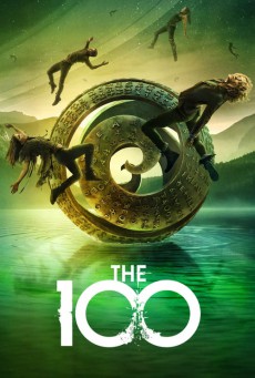 The 100 Season 7 เดอะ 100 ฝ่าโลกมฤตยู ซับไทย