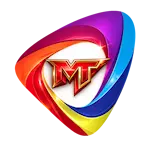 MoveeTV Logo