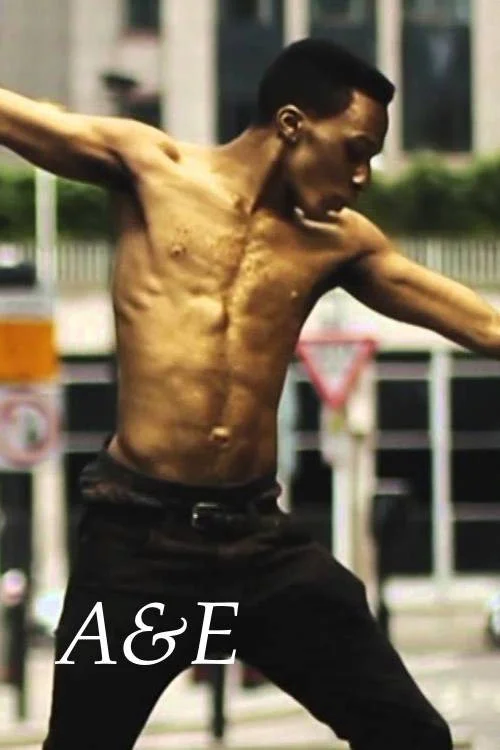 Clean (2022)