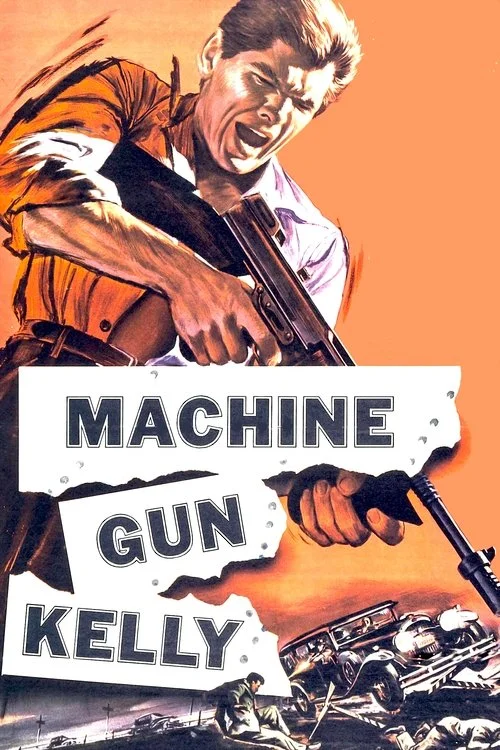 Machine Gun Kelly’s Life in Pink (2022)