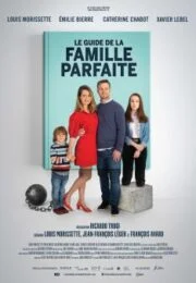 The Guide To The Perfect Family (2021) คู่มือครอบครัวแสนสุข